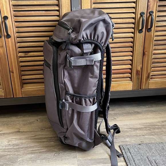 🆕DSPTCH Ruckpack V1 - Picture 4 of 8